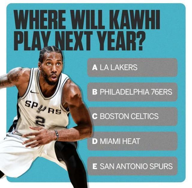 值得收藏