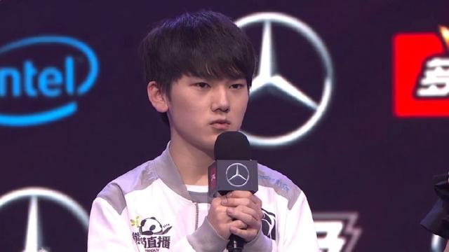上限将被进