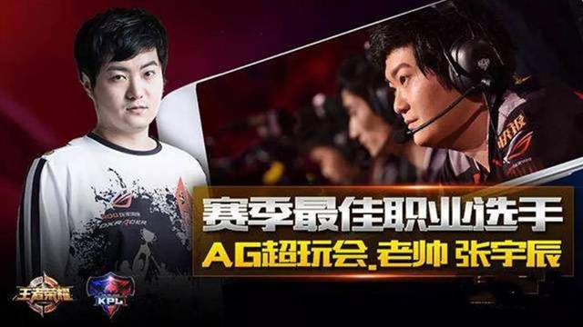 恰是圈套一