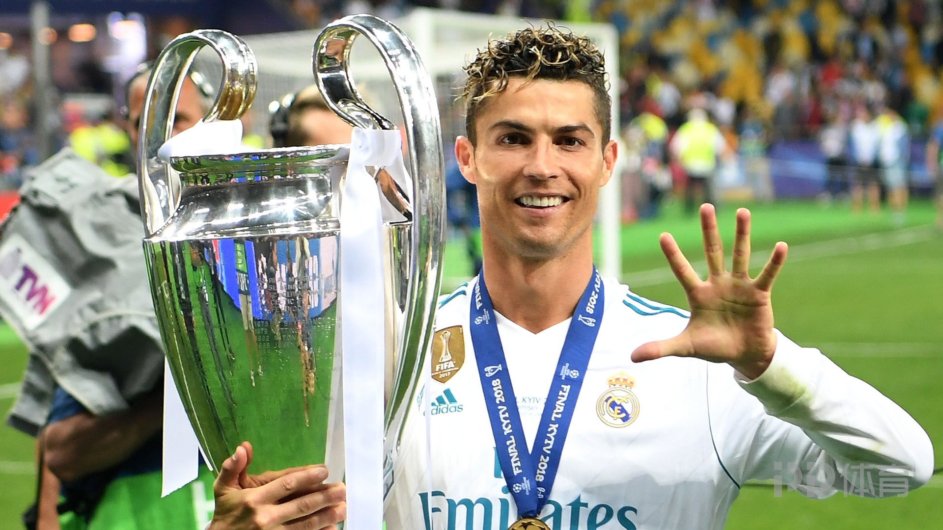 纵深 纵深