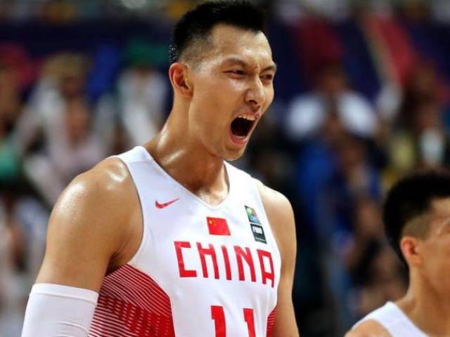 提高了执法 提高了执法